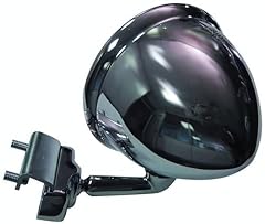 Specchietto realizzato per usato  Spedito ovunque in Italia 