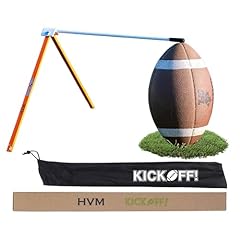 Hvm kickoff premium for sale  Delivered anywhere in USA 