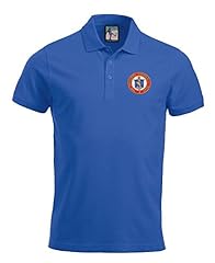 Rangers retro football for sale  Delivered anywhere in UK