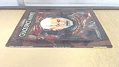 Codex chaos space d'occasion  Livré partout en France