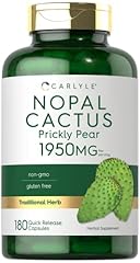 Carlyle prickly pear for sale  Delivered anywhere in USA 