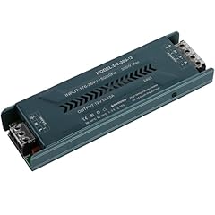 Joyelec 300w 12v gebraucht kaufen  Wird an jeden Ort in Deutschland