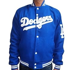 Classic leather dodgers for sale  Delivered anywhere in USA 