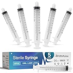 Syringe without needle for sale  Delivered anywhere in USA 