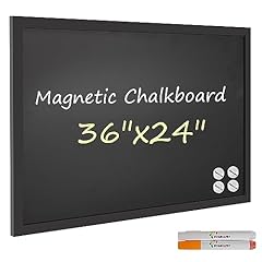 Board2by magnetic chalkboard for sale  Delivered anywhere in USA 