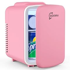 Mini fridge pink for sale  Delivered anywhere in USA 