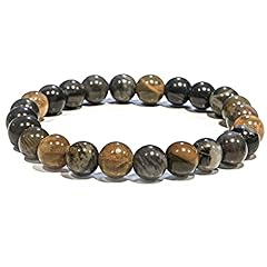 Petrified wood fossil for sale  Delivered anywhere in USA 