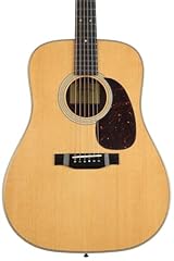 Eastman e20d dreadnought for sale  Delivered anywhere in USA 