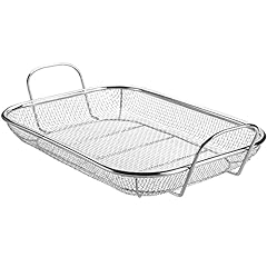 Wuweot grill basket for sale  Delivered anywhere in USA 