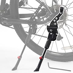 Phsrio bike kickstand for sale  Delivered anywhere in USA 