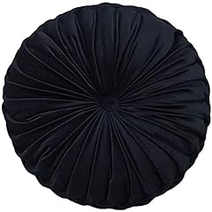 Yunnasi round pillow for sale  Delivered anywhere in UK