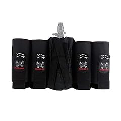 Maddog vertical paintball for sale  Delivered anywhere in USA 