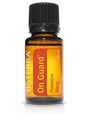 Doterra guard essential for sale  Delivered anywhere in USA 