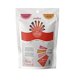 Cultures health endless for sale  Delivered anywhere in USA 