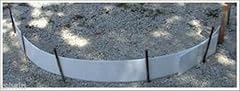 Plastic flex forms for sale  Delivered anywhere in USA 