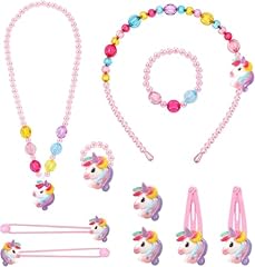 Luminalux kids jewelry for sale  Delivered anywhere in UK
