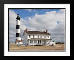 Bodie island lighthouse for sale  Delivered anywhere in USA 