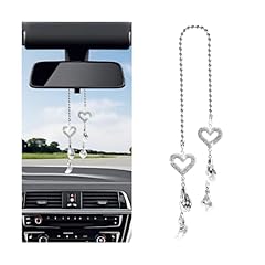 Mandark bling car for sale  Delivered anywhere in USA 