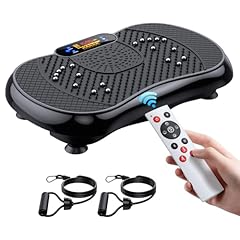 Pbyrd vibration plate for sale  Delivered anywhere in USA 