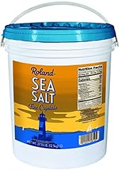 Roland foods sea for sale  Delivered anywhere in USA 