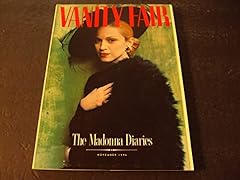 Vanity fair nov for sale  Delivered anywhere in USA 