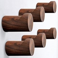 Cocoya natural wood for sale  Delivered anywhere in USA 