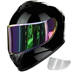 Auboa motorcycle helmets for sale  Delivered anywhere in USA 