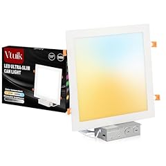 Vtuik inch square for sale  Delivered anywhere in USA 