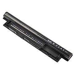 Laptop Battery for Dell Latitude 3440 3540 312-1433 for sale  Delivered anywhere in Canada