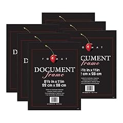Mcs format document for sale  Delivered anywhere in USA 