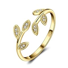 Jewelrypalace bague ouverte d'occasion  Livré partout en France