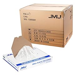 Jmu dental tray for sale  Delivered anywhere in USA 