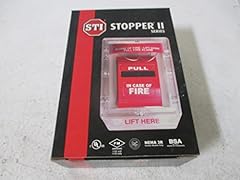 Sti 1100 stopper for sale  Delivered anywhere in USA 