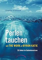 Perlen tauchen the gebraucht kaufen  Wird an jeden Ort in Deutschland