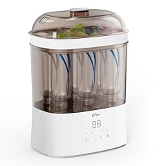 Bear bottle sterilizer for sale  Delivered anywhere in USA 