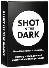 Shot dark ultimate for sale  Delivered anywhere in Ireland