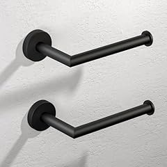 Hitslam black toilet for sale  Delivered anywhere in USA 