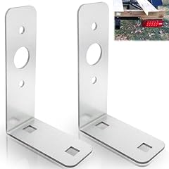 Pcs trailer light for sale  Delivered anywhere in USA 
