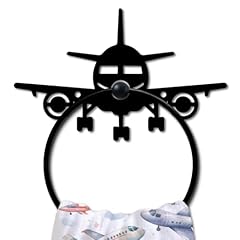 Mayjoydiy airplane metal for sale  Delivered anywhere in USA 