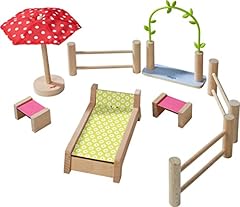Haba 306717 little gebraucht kaufen  Wird an jeden Ort in Deutschland