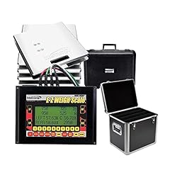 Intercomp 170124 weigh for sale  Delivered anywhere in USA 
