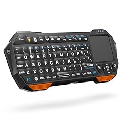 Fosmon mini clavier d'occasion  Livré partout en France