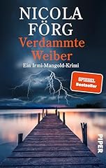 Verdammte weiber ein usato  Spedito ovunque in Italia 