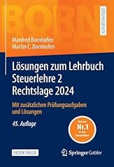Lösungen zum lehrbuch gebraucht kaufen  Wird an jeden Ort in Deutschland