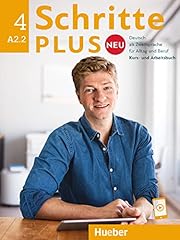 Schritte plus neu gebraucht kaufen  Wird an jeden Ort in Deutschland