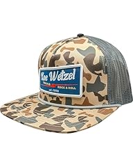Koe wetzel official for sale  Delivered anywhere in USA 