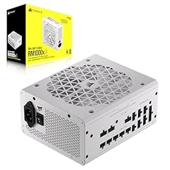 Corsair rm1000x shift for sale  Delivered anywhere in UK