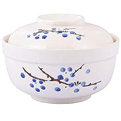 Whitenesser ramen bowl for sale  Delivered anywhere in USA 