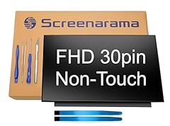 Screenarama new screen for sale  Delivered anywhere in USA 