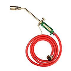 Portable ignition blow for sale  Delivered anywhere in Ireland